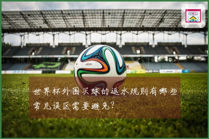 世界杯外围买球的返水规则有哪些常见误区需要避免？