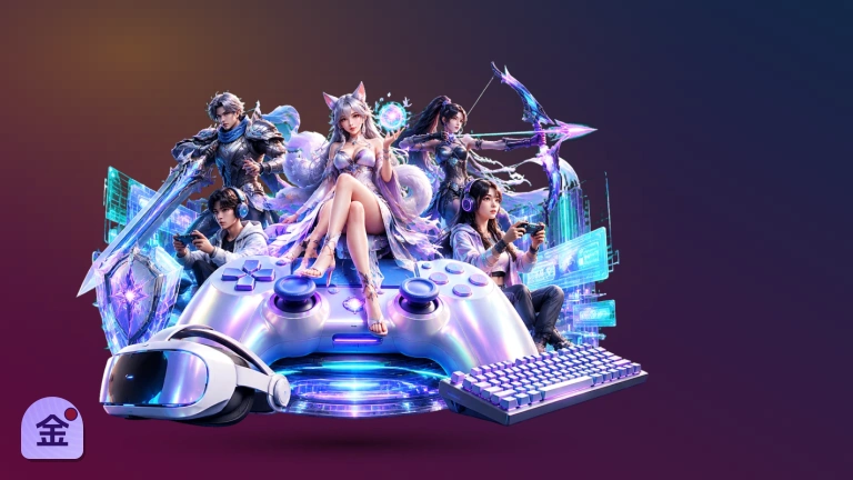 金年会中超免费 · 高清在线