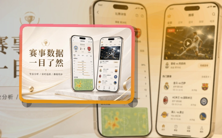 金年会赛事助手下载，下载选择更轻松，移动端使用更自然