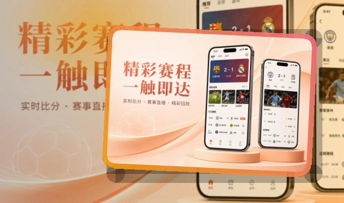 APP下载