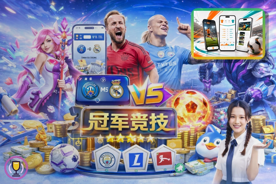 年度品牌实力奖